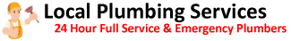 Claylick PA 24 Hour Plumbers